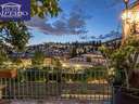 Casa en venta en Granada