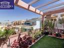 Casa en venta en Granada