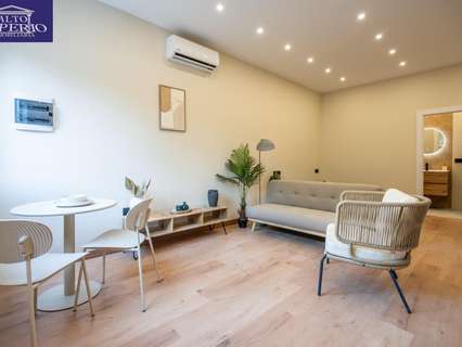 Loft en venta en Granada rebajado