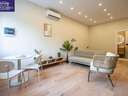 Loft en venta en Granada rebajado