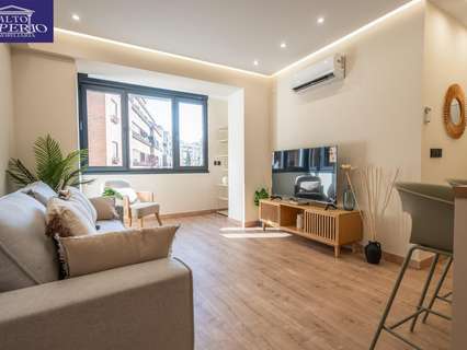 Piso en venta en Granada