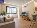 Piso en venta en Granada