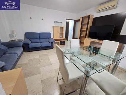 Piso en venta en Granada rebajado