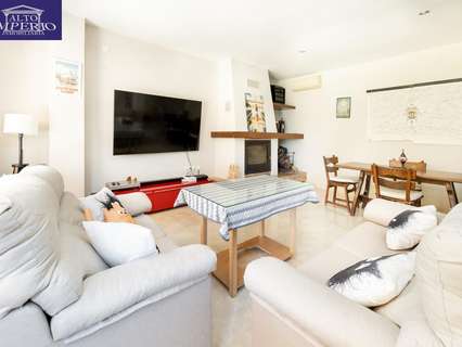Chalet en venta en Albolote