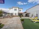 Chalet en venta en Otura