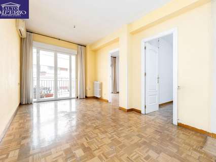 Piso en venta en Granada