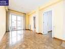 Piso en venta en Granada