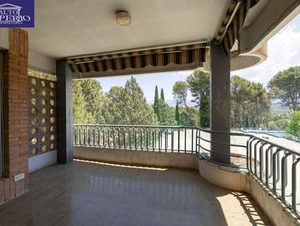 Piso en venta en Albolote