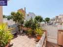 Casa en venta en Huétor Vega