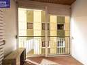 Piso en venta en Granada