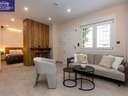Apartamento en venta en Granada