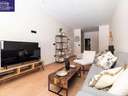 Loft en venta en Granada