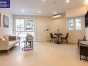 Apartamento en venta en Granada