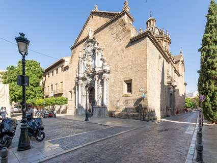 Piso en venta en Granada