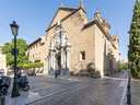 Piso en venta en Granada