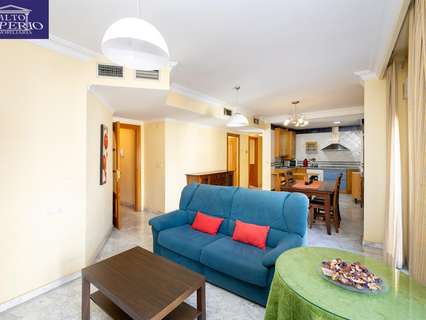 Piso en venta en Granada