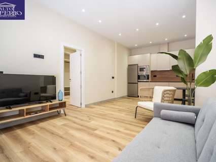 Piso en venta en Granada
