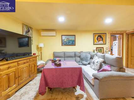 Casa en venta en Gójar