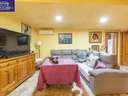 Casa en venta en Gójar