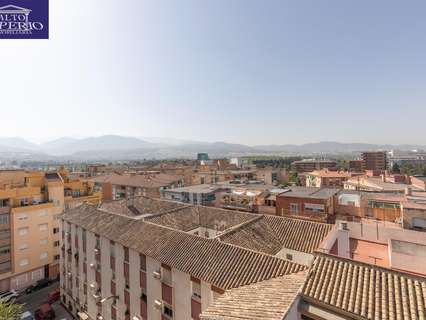 Piso en venta en Granada