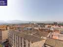 Piso en venta en Granada