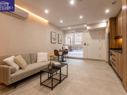 Loft en venta en Granada
