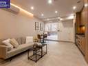 Loft en venta en Granada