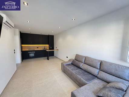 Piso en alquiler en Las Gabias