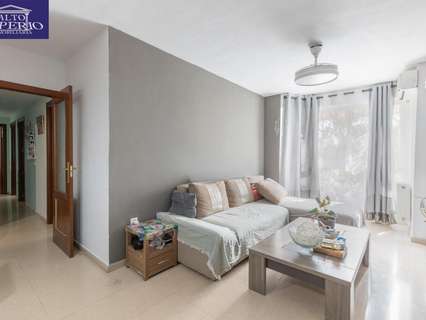 Piso en venta en Granada