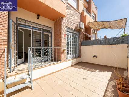 Casa en venta en Granada