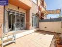 Casa en venta en Granada