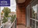 Piso en venta en Granada