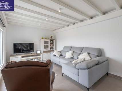Casa en venta en Granada