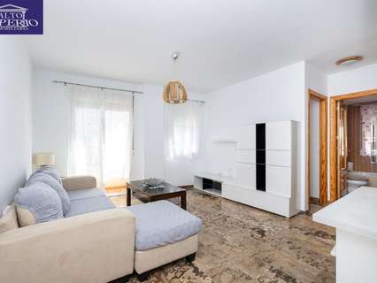 Piso en venta en Láchar