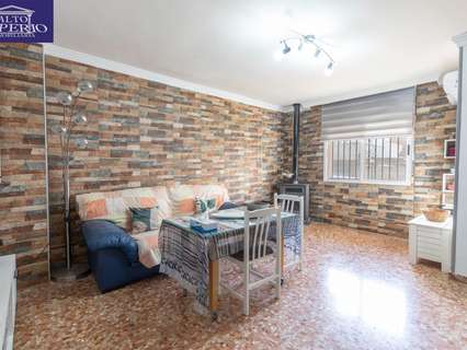 Casa en venta en Las Gabias