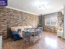 Casa en venta en Las Gabias