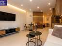 Loft en venta en Granada