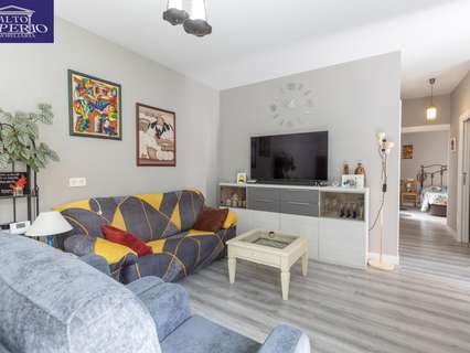Casa en venta en La Zubia rebajada