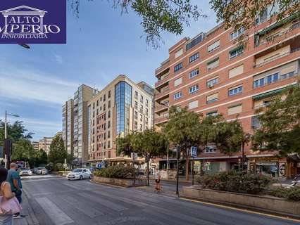 Piso en venta en Granada