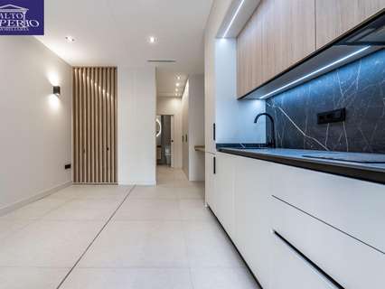 Loft en venta en Granada