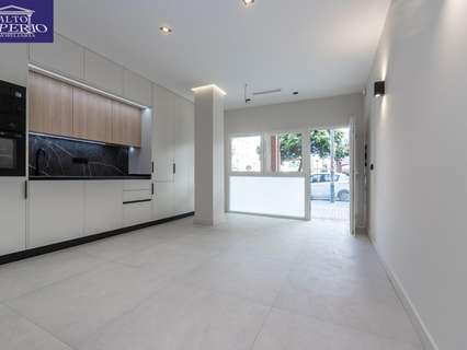 Loft en venta en Granada
