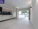 Loft en venta en Granada