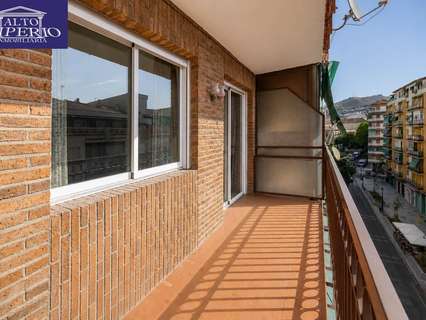 Piso en venta en Granada