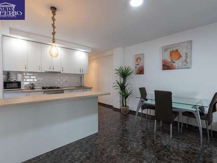 Piso en venta en Granada