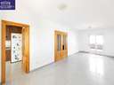 Casa en venta en Armilla