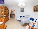 Piso en venta en Granada