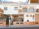 Casa en venta en Armilla