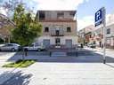 Edificio en venta en Granada