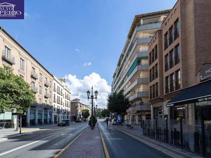 Piso en venta en Granada