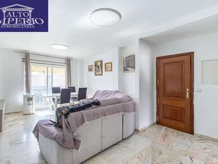 Piso en venta en Churriana de la Vega